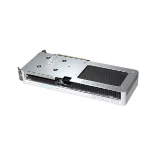 GIGABYTE VGA NVIDIA GeForce RTX 5060 Ti AERO OC 8G, 8G GDDR7, 3xDP, 1xHDMI