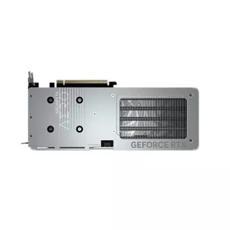 GIGABYTE VGA NVIDIA GeForce RTX 5060 Ti AERO OC 8G, 8G GDDR7, 3xDP, 1xHDMI