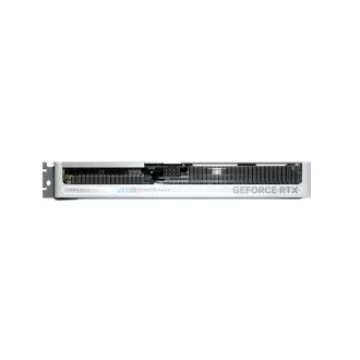 GIGABYTE VGA NVIDIA GeForce RTX 5060 Ti AERO OC 8G, 8G GDDR7, 3xDP, 1xHDMI