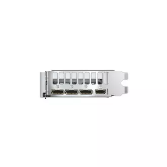 GIGABYTE VGA NVIDIA GeForce RTX 5060 Ti AERO OC 8G, 8G GDDR7, 3xDP, 1xHDMI
