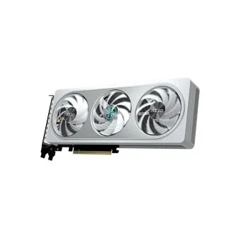 GIGABYTE VGA NVIDIA GeForce RTX 5060 Ti AERO OC 8G, 8G GDDR7, 3xDP, 1xHDMI
