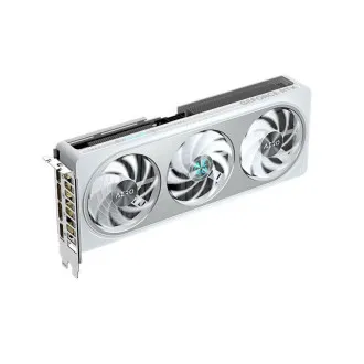 GIGABYTE VGA NVIDIA GeForce RTX 5060 Ti AERO OC 8G, 8G GDDR7, 3xDP, 1xHDMI