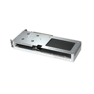 GIGABYTE VGA NVIDIA GeForce RTX 5060 Ti AERO OC 8G, 8G GDDR7, 3xDP, 1xHDMI