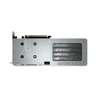 GIGABYTE VGA NVIDIA GeForce RTX 5060 Ti AERO OC 8G, 8G GDDR7, 3xDP, 1xHDMI