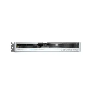 GIGABYTE VGA NVIDIA GeForce RTX 5060 Ti AERO OC 8G, 8G GDDR7, 3xDP, 1xHDMI