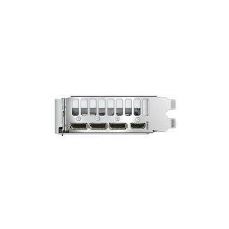 GIGABYTE VGA NVIDIA GeForce RTX 5060 Ti AERO OC 8G, 8G GDDR7, 3xDP, 1xHDMI