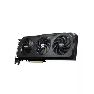 GIGABYTE VGA NVIDIA GeForce RTX 5060 Ti GAMING OC 8G, 8G GDDR7, 3xDP, 1xHDMI