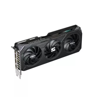 GIGABYTE VGA NVIDIA GeForce RTX 5060 Ti GAMING OC 8G, 8G GDDR7, 3xDP, 1xHDMI