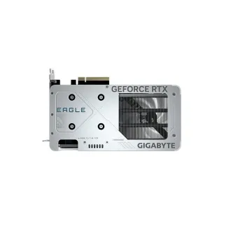 GIGABYTE VGA NVIDIA GeForce RTX 5060 Ti EAGLE ICE OC 8G, 8G GDDR7, 3xDP, 1xHDMI