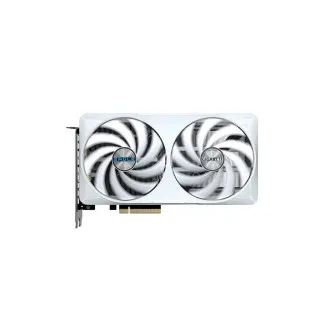 GIGABYTE VGA NVIDIA GeForce RTX 5060 Ti EAGLE ICE OC 8G, 8G GDDR7, 3xDP, 1xHDMI