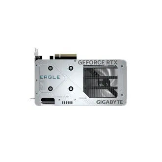 GIGABYTE VGA NVIDIA GeForce RTX 5060 Ti EAGLE ICE OC 8G, 8G GDDR7, 3xDP, 1xHDMI
