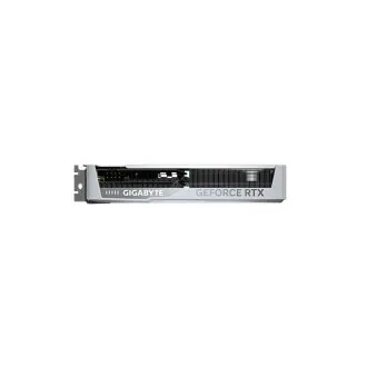 GIGABYTE VGA NVIDIA GeForce RTX 5060 Ti EAGLE ICE OC 8G, 8G GDDR7, 3xDP, 1xHDMI