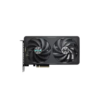 GIGABYTE VGA NVIDIA GeForce RTX 5060 Ti EAGLE OC 8G, 8G GDDR7, 3xDP, 1xHDMI