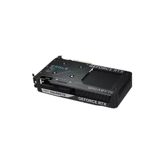 GIGABYTE VGA NVIDIA GeForce RTX 5060 Ti EAGLE OC 8G, 8G GDDR7, 3xDP, 1xHDMI
