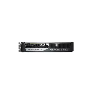 GIGABYTE VGA NVIDIA GeForce RTX 5060 Ti EAGLE OC 8G, 8G GDDR7, 3xDP, 1xHDMI