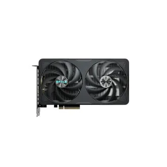 GIGABYTE VGA NVIDIA GeForce RTX 5060 Ti EAGLE OC 8G, 8G GDDR7, 3xDP, 1xHDMI