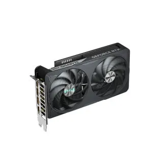 GIGABYTE VGA NVIDIA GeForce RTX 5060 Ti EAGLE OC 8G, 8G GDDR7, 3xDP, 1xHDMI