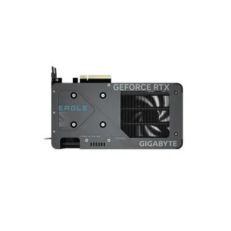 GIGABYTE VGA NVIDIA GeForce RTX 5060 Ti EAGLE OC 8G, 8G GDDR7, 3xDP, 1xHDMI