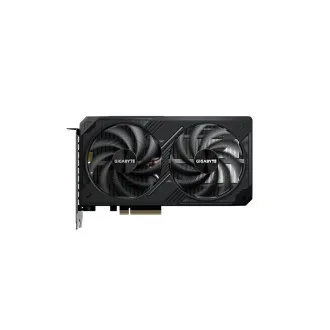 GIGABYTE VGA NVIDIA GeForce RTX 5060 Ti WINDFORCE OC 8G, 8G GDDR7, 3xDP, 1xHDMI GIGABYTE VGA NVIDIA GeForce RTX 5060 Ti WINDFORCE OC 8G, 8G GDDR7, 3xDP, 1xHDMI