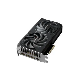GIGABYTE VGA NVIDIA GeForce RTX 5060 Ti WINDFORCE OC 8G, 8G GDDR7, 3xDP, 1xHDMI GIGABYTE VGA NVIDIA GeForce RTX 5060 Ti WINDFORCE OC 8G, 8G GDDR7, 3xDP, 1xHDMI