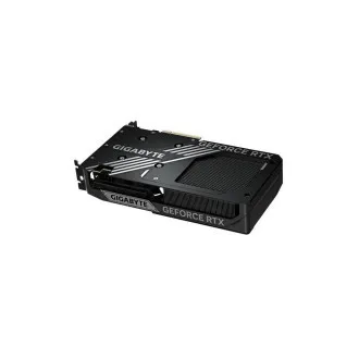 GIGABYTE VGA NVIDIA GeForce RTX 5060 Ti WINDFORCE OC 8G, 8G GDDR7, 3xDP, 1xHDMI GIGABYTE VGA NVIDIA GeForce RTX 5060 Ti WINDFORCE OC 8G, 8G GDDR7, 3xDP, 1xHDMI
