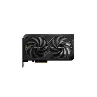 GIGABYTE VGA NVIDIA GeForce RTX 5060 Ti WINDFORCE 8G, 8G GDDR7, 3xDP, 1xHDMI