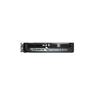 GIGABYTE VGA NVIDIA GeForce RTX 5060 Ti WINDFORCE 8G, 8G GDDR7, 3xDP, 1xHDMI GIGABYTE VGA NVIDIA GeForce RTX 5060 Ti WINDFORCE 8G, 8G GDDR7, 3xDP, 1xHDMI