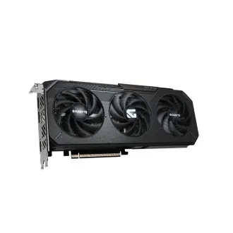 GIGABYTE VGA AMD Radeon RX 9060 XT GAMING OC 8GB, 8GB GDDR6, 2xDP, 1xHDMI