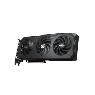 GIGABYTE VGA AMD Radeon RX 9060 XT GAMING OC 8GB, 8GB GDDR6, 2xDP, 1xHDMI