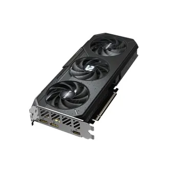 GIGABYTE VGA AMD Radeon RX 9060 XT GAMING OC 8GB, 8GB GDDR6, 2xDP, 1xHDMI