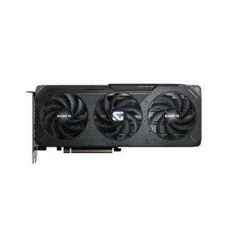 GIGABYTE VGA AMD Radeon RX 9060 XT GAMING OC 8GB, 8GB GDDR6, 2xDP, 1xHDMI