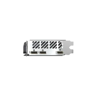 GIGABYTE VGA AMD Radeon RX 9060 XT GAMING OC 8GB, 8GB GDDR6, 2xDP, 1xHDMI