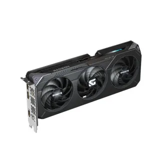 GIGABYTE VGA AMD Radeon RX 9060 XT GAMING OC 8GB, 8GB GDDR6, 2xDP, 1xHDMI