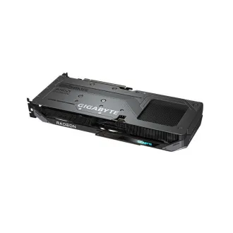 GIGABYTE VGA AMD Radeon RX 9060 XT GAMING OC 8GB, 8GB GDDR6, 2xDP, 1xHDMI