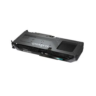 GIGABYTE VGA AMD Radeon RX 9060 XT GAMING OC 16GB, 16GB GDDR6, 2xDP, 1xHDMI GIGABYTE VGA AMD Radeon RX 9060 XT GAMING OC 16GB, 16GB GDDR6, 2xDP, 1xHDMI