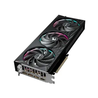 GIGABYTE VGA NVIDIA GeForce RTX 5060 AORUS ELITE 8G, 8G GDDR7, 3xDP, 1xHDMI