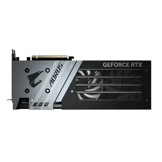 GIGABYTE VGA NVIDIA GeForce RTX 5060 AORUS ELITE 8G, 8G GDDR7, 3xDP, 1xHDMI