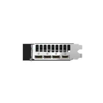 GIGABYTE VGA NVIDIA GeForce RTX 5060 AORUS ELITE 8G, 8G GDDR7, 3xDP, 1xHDMI