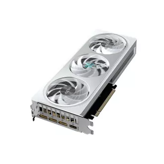 GIGABYTE VGA NVIDIA GeForce RTX 5060 AERO OC 8G, 8G GDDR7, 3xDP, 1xHDMI