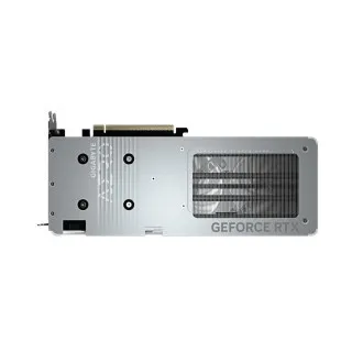 GIGABYTE VGA NVIDIA GeForce RTX 5060 AERO OC 8G, 8G GDDR7, 3xDP, 1xHDMI GIGABYTE VGA NVIDIA GeForce RTX 5060 AERO OC 8G, 8G GDDR7, 3xDP, 1xHDMI