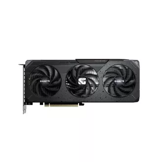 GIGABYTE VGA NVIDIA GeForce RTX 5060 GAMING OC 8G, 8G GDDR7, 3xDP, 1xHDMI