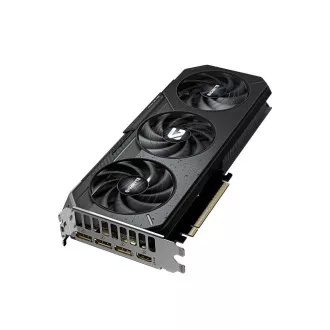 GIGABYTE VGA NVIDIA GeForce RTX 5060 GAMING OC 8G, 8G GDDR7, 3xDP, 1xHDMI