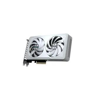 GIGABYTE VGA NVIDIA GeForce RTX 5060 EAGLE ICE OC 8G, 8G GDDR7, 3xDP, 1xHDMI