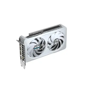 GIGABYTE VGA NVIDIA GeForce RTX 5060 EAGLE ICE OC 8G, 8G GDDR7, 3xDP, 1xHDMI