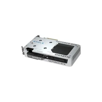 GIGABYTE VGA NVIDIA GeForce RTX 5060 EAGLE ICE OC 8G, 8G GDDR7, 3xDP, 1xHDMI
