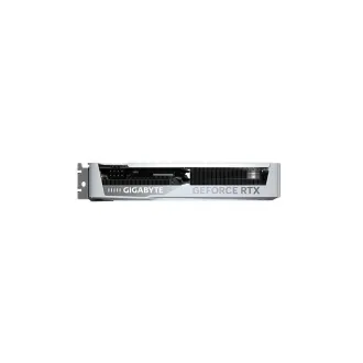 GIGABYTE VGA NVIDIA GeForce RTX 5060 EAGLE ICE OC 8G, 8G GDDR7, 3xDP, 1xHDMI