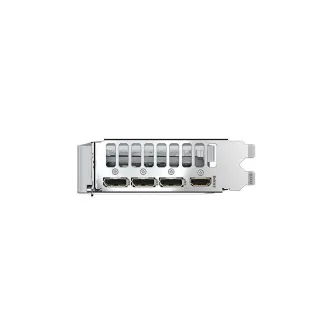 GIGABYTE VGA NVIDIA GeForce RTX 5060 EAGLE ICE OC 8G, 8G GDDR7, 3xDP, 1xHDMI