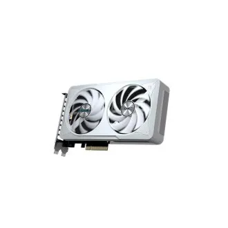 GIGABYTE VGA NVIDIA GeForce RTX 5060 EAGLE ICE OC 8G, 8G GDDR7, 3xDP, 1xHDMI GIGABYTE VGA NVIDIA GeForce RTX 5060 EAGLE ICE OC 8G, 8G GDDR7, 3xDP, 1xHDMI