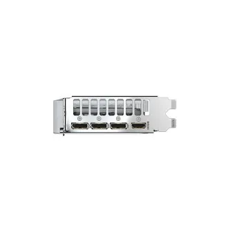 GIGABYTE VGA NVIDIA GeForce RTX 5060 EAGLE ICE OC 8G, 8G GDDR7, 3xDP, 1xHDMI GIGABYTE VGA NVIDIA GeForce RTX 5060 EAGLE ICE OC 8G, 8G GDDR7, 3xDP, 1xHDMI