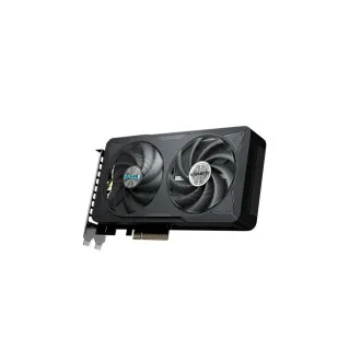 GIGABYTE VGA NVIDIA GeForce RTX 5060 EAGLE OC 8G, 8G GDDR7, 3xDP, 1xHDMI